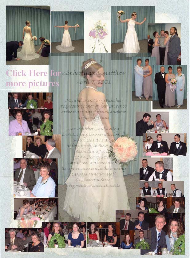 firstadditionalpage.JPG (107656 bytes)